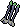 Emerald bolts (e) 3.png